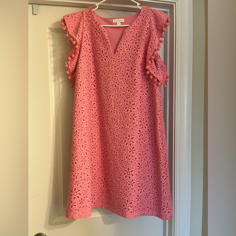 Medium Charter Club Dress